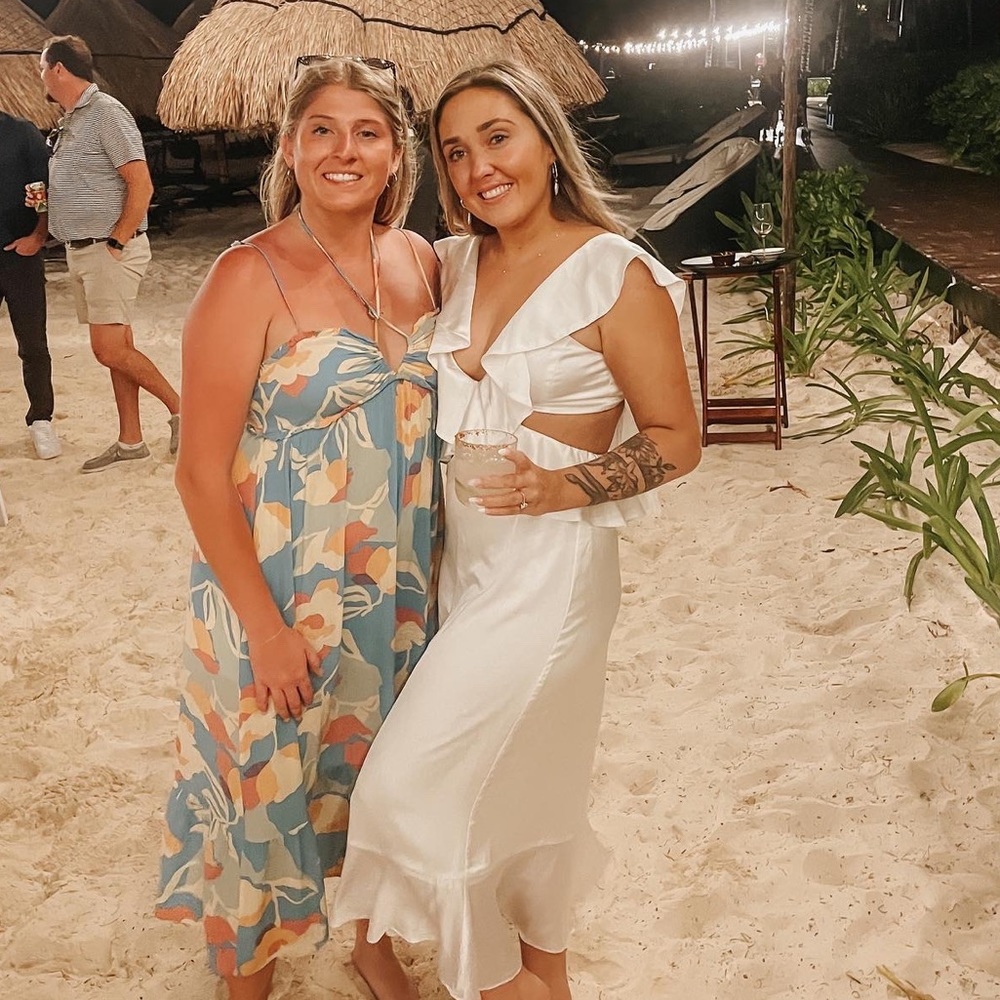 show me your mumu zoey midi